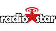 Radio Star Mollendo logo