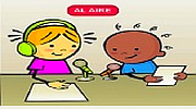 Presencia Kids Presencia Kids logo