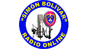 Radio TV Simón Bolívar - Lampa