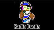 Radio Ocoña Super Stereo