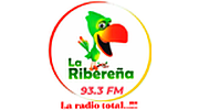 Radio La Ribereña - Camaná