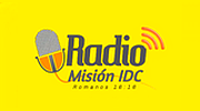 Radio Misión IDC