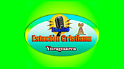 Radio Estación Cristiana Lima Perú