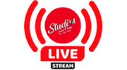 Studios Sur Perú - Puno