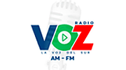 Radio la VOZ del SUR Moquegua