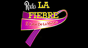Radio La Fiebre Radio La Fiebre