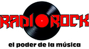 Radio Rock logo