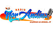 Radio Nor Andina