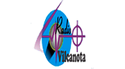 Radio Vilcanota