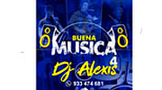 radiomegamixperufm logo