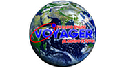 Radio Voyager