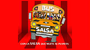 Bus Salsa