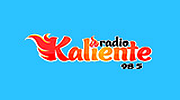 Radio Kaliente