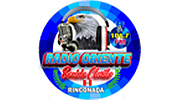 Radio Oriente - Sonido Clarito