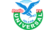 Radio Universal Ayaviri - Puno