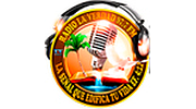 Radio La Verdad 97.7 Fm -tinke