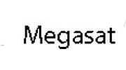 Megasat