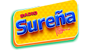 Radio Sureña Perú - Sucasco logo