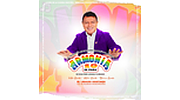 Armonía 10 Radio