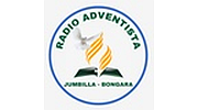 Radio Adventista Jumbilla