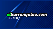 elbarranquino.com logo