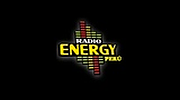 Radio Energy Perú