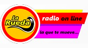 La Rueda