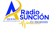 Radio Asuncion Yunguyo