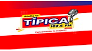 Radio La Típica de Cusco