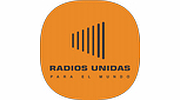 Radios Unidas