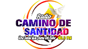 Radio Camino De Santidad - Piura