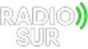 Radio Sur