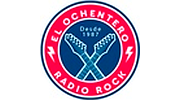 ElOchentero.com logo