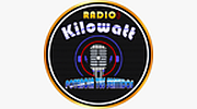 Radio Kilowatt