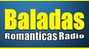 radioromaticafm
