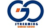 Radio Carlos Guido