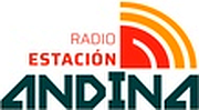 Radio Estación Andina