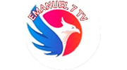 Emanuel7tv logo