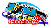 Radio Zona Mix Bambamarca