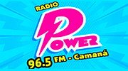 Radio Power Camaná