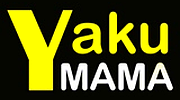 Radio Yakumama