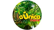 La Unica Tropical logo
