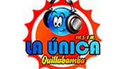 radio la unica quillabamba