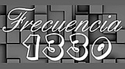 Radio Ondas Del Misti logo