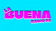La Buena Radio Pe
