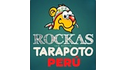 Rockas