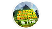 Radio Sihuina Exitosa