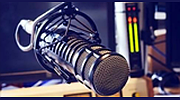 CusiWayra FM