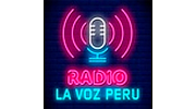 radio la voz peru