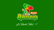 Ribereña Moquegua